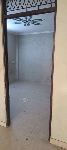 1 BHK House for Rent  In Sangam Vihar