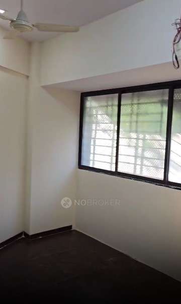 Office Space in Babhai Naka, Mumbai for sale 