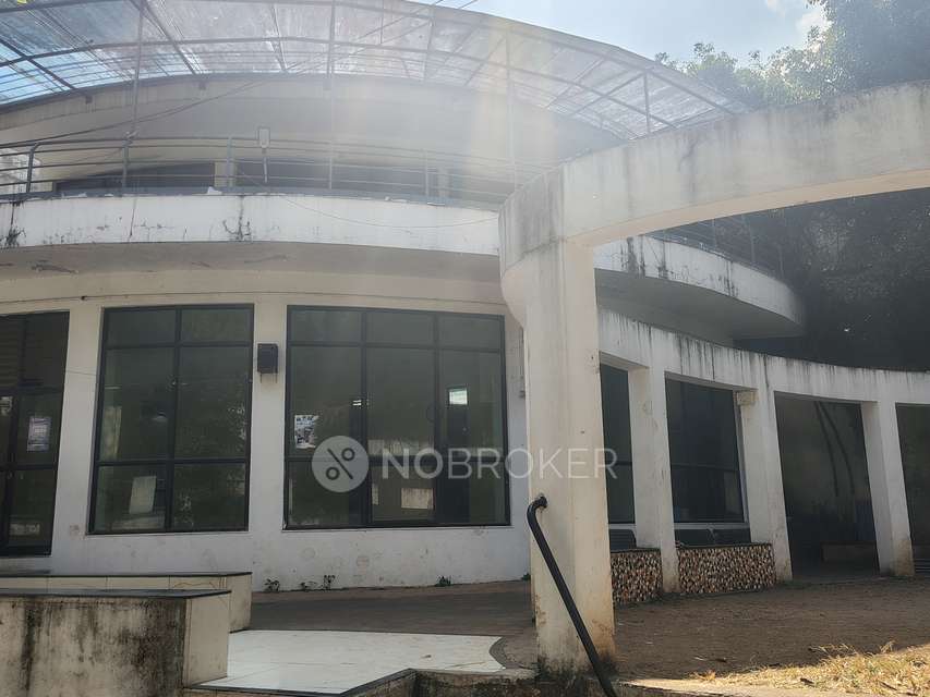 2 BHK Flat In Mansi Builders And Developers Maniratna Complex for Rent  In Maniratna Complex