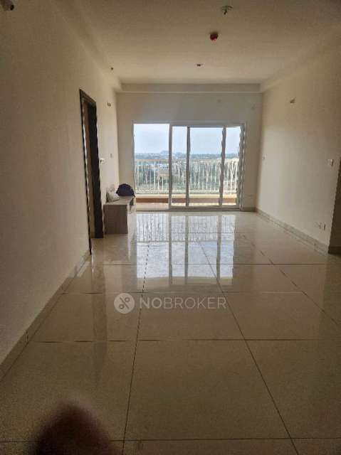 3 BHK Flat In Prestige City Avalon Park for Rent  In Sarjapur