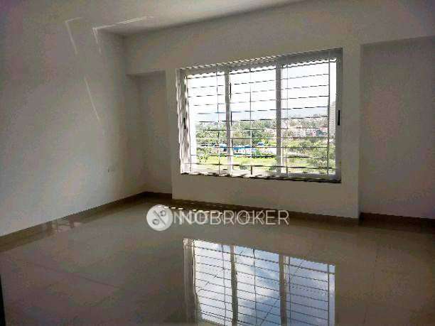 3 BHK Flat In Victory Towers Amanora for Rent  In Hadapsar