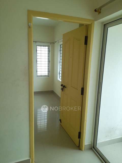 2 BHK Flat In Arun Excello Sankara , Kelambakkam For Sale  In Kelambakkam