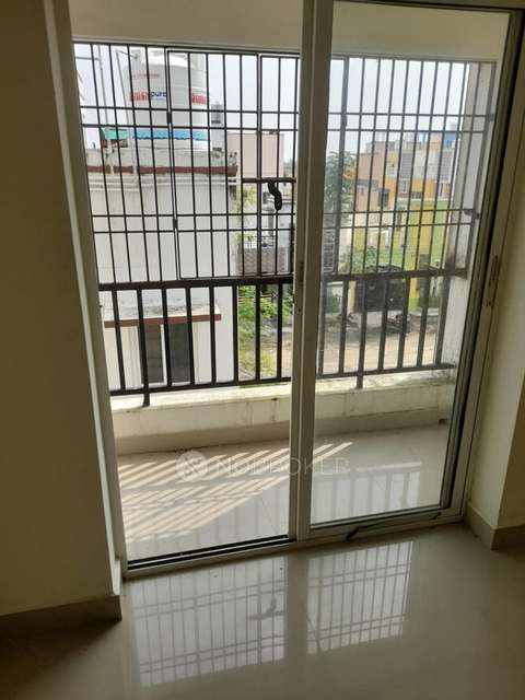 2 BHK Flat In Arun Excello Sankara , Kelambakkam For Sale  In Kelambakkam