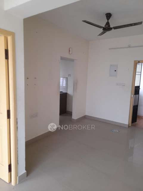 2 BHK Flat In Arun Excello Sankara , Kelambakkam For Sale  In Kelambakkam