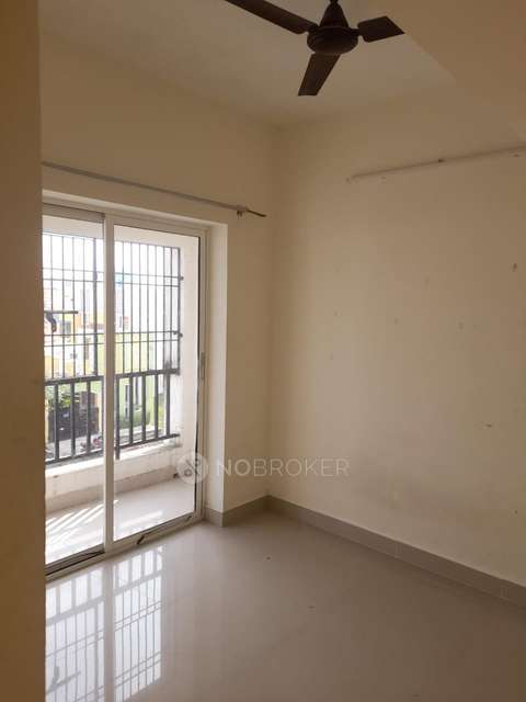 2 BHK Flat In Arun Excello Sankara , Kelambakkam For Sale  In Kelambakkam