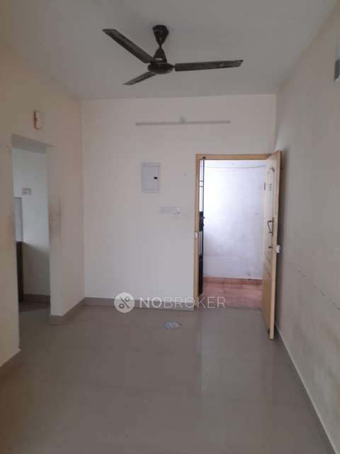 2 BHK Flat In Arun Excello Sankara , Kelambakkam For Sale  In Kelambakkam