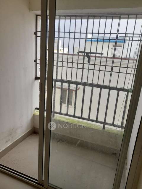 2 BHK Flat In Arun Excello Sankara , Kelambakkam For Sale  In Kelambakkam