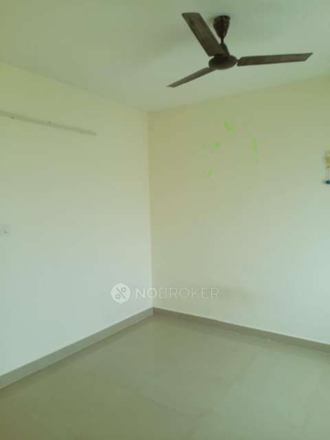 2 BHK Flat In Arun Excello Sankara , Kelambakkam For Sale  In Kelambakkam