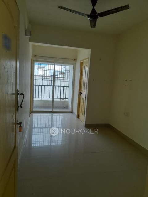 2 BHK Flat In Arun Excello Sankara , Kelambakkam For Sale  In Kelambakkam