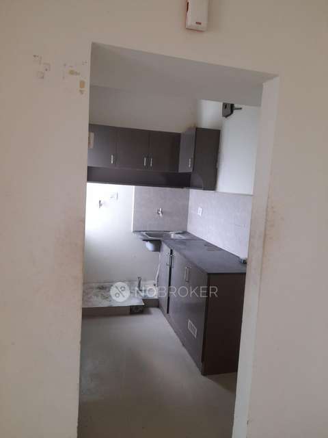 2 BHK Flat In Arun Excello Sankara , Kelambakkam For Sale  In Kelambakkam