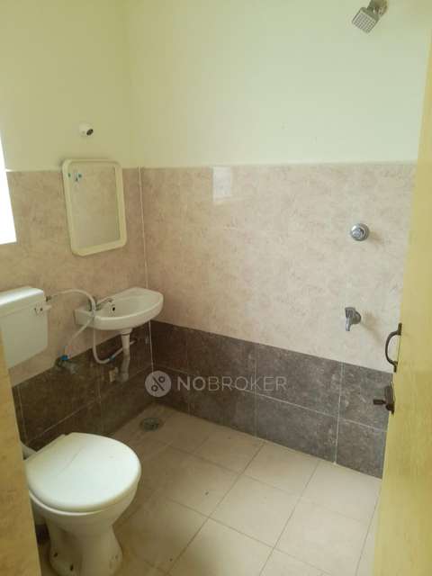 2 BHK Flat In Arun Excello Sankara , Kelambakkam For Sale  In Kelambakkam