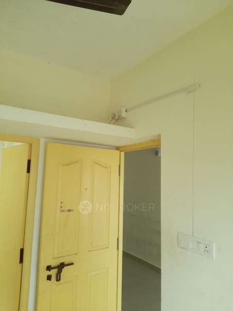 2 BHK Flat In Arun Excello Sankara , Kelambakkam For Sale  In Kelambakkam
