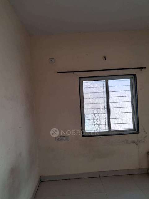 2 BHK Flat In Jaihind Appartment for Rent  In Lohegaon