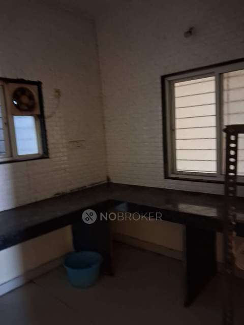 2 BHK Flat In Jaihind Appartment for Rent  In Lohegaon