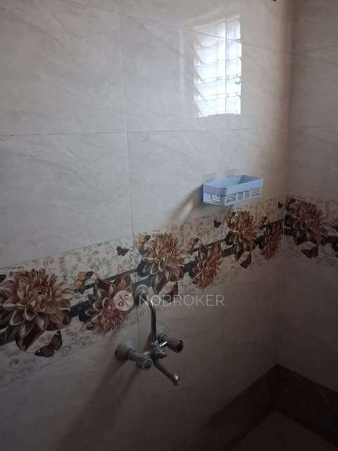 2 BHK Flat In Jaihind Appartment for Rent  In Lohegaon