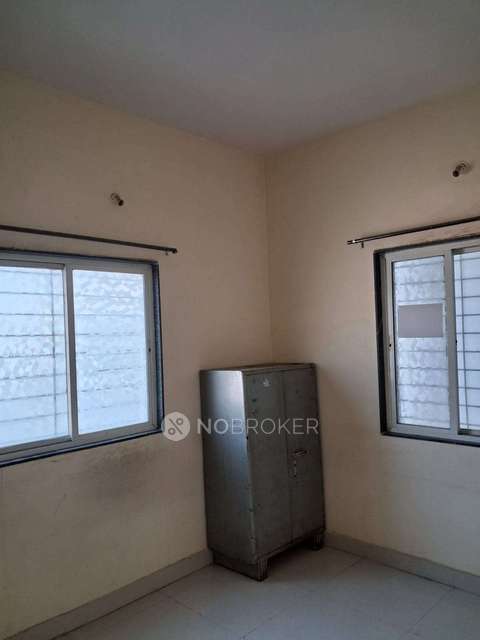 2 BHK Flat In Jaihind Appartment for Rent  In Lohegaon