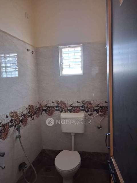 2 BHK Flat In Jaihind Appartment for Rent  In Lohegaon