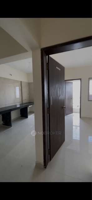 1 BHK Flat In Veda Sai Ramdas for Rent  In Hadapsar