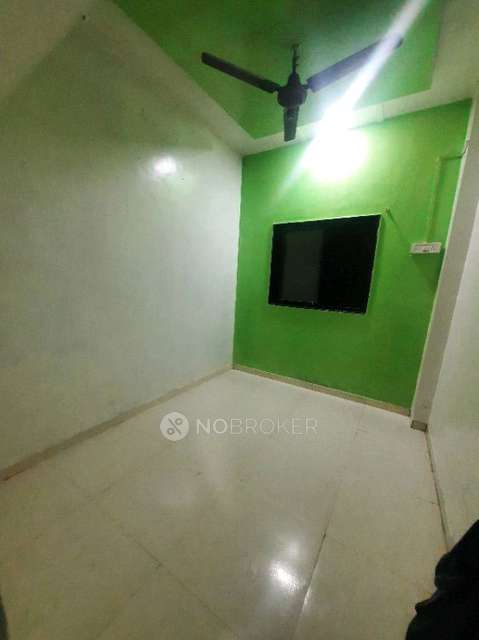 2 BHK Flat In Shivai Apartment for Rent  In Murlidhar Niwas