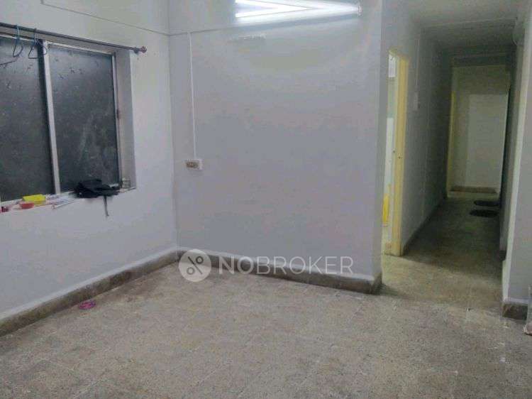 Single Room for Female In 1 BHK  In Shivsai Complex Warje In 138275, Giridhar Nagar, Warje, Pune, Maharashtra 411058, India