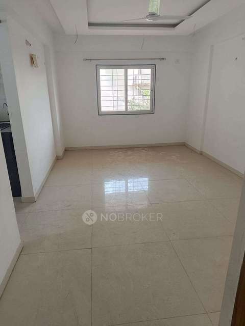 2 BHK Flat In Akash Raj  for Rent  In Ravet
