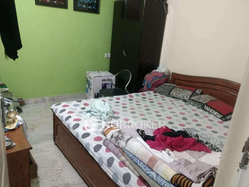 2 BHK House for Lease  In Kadugondanahalli