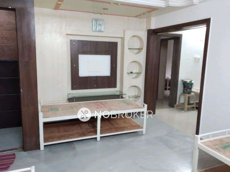 PG for Boys in Bibwewadi