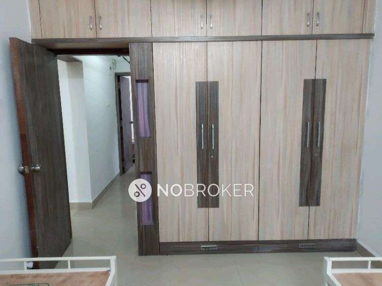 PG for Boys in Bibwewadi