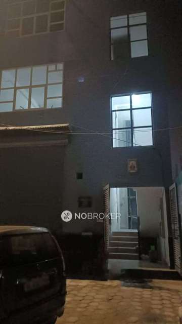 Godown/Warehouse in Mangolpuri, Delhi for Rent 