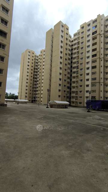 2 BHK Flat In Chandragiri Bda For Sale  In Bidare Agraha