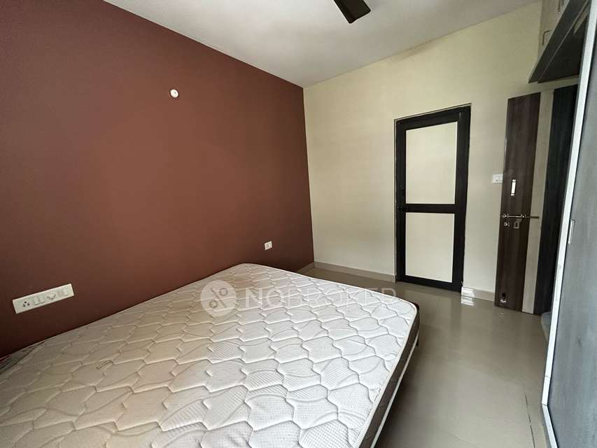 2 BHK Flat In Chandragiri Bda For Sale  In Bidare Agraha