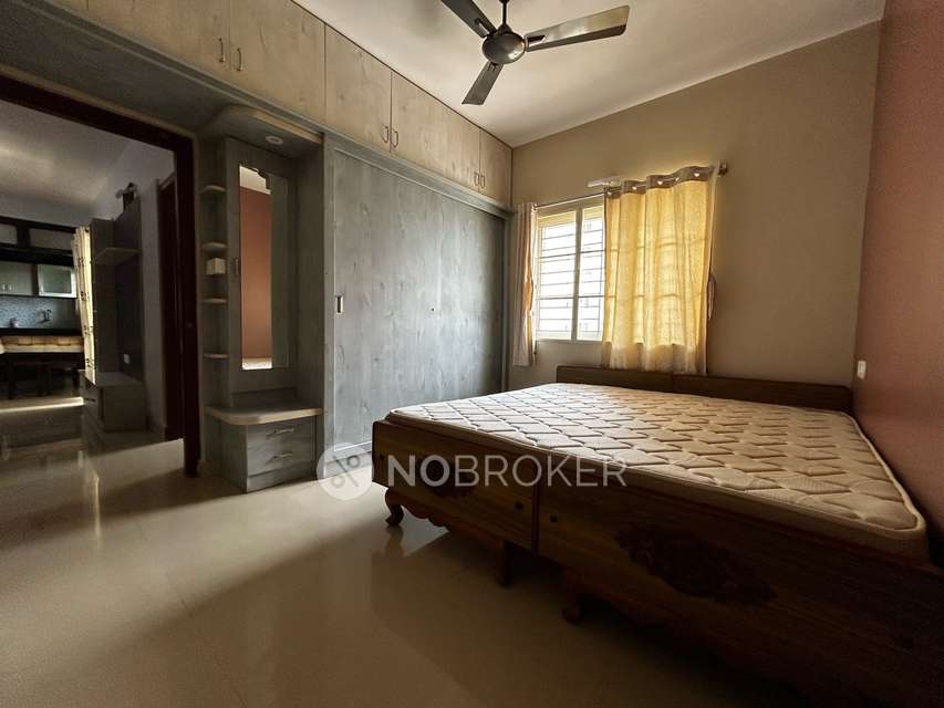 2 BHK Flat In Chandragiri Bda For Sale  In Bidare Agraha