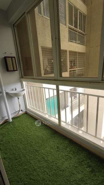 2 BHK Flat In Chandragiri Bda For Sale  In Bidare Agraha