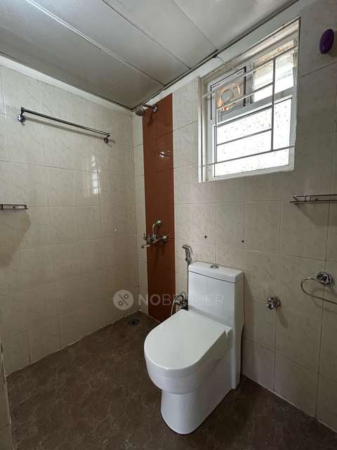 2 BHK Flat In Chandragiri Bda For Sale  In Bidare Agraha