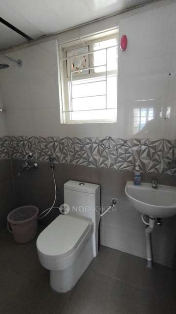 2 BHK Flat In Chandragiri Bda For Sale  In Bidare Agraha