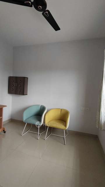 2 BHK Flat In Chandragiri Bda For Sale  In Bidare Agraha