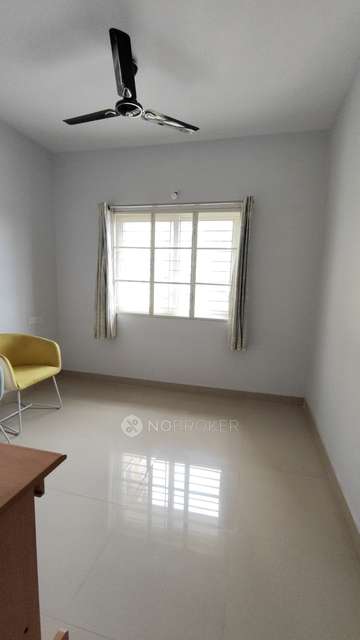 2 BHK Flat In Chandragiri Bda For Sale  In Bidare Agraha