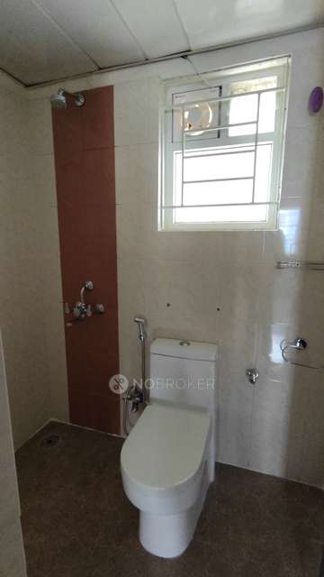 2 BHK Flat In Chandragiri Bda For Sale  In Bidare Agraha