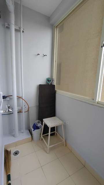 2 BHK Flat In Chandragiri Bda For Sale  In Bidare Agraha