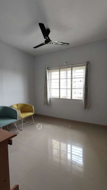 2 BHK Flat In Chandragiri Bda For Sale  In Bidare Agraha