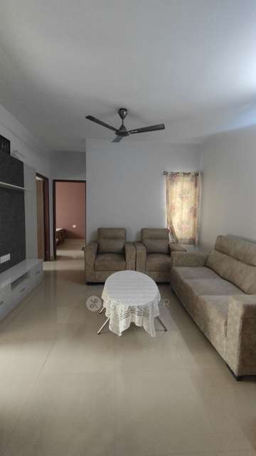 2 BHK Flat In Chandragiri Bda For Sale  In Bidare Agraha