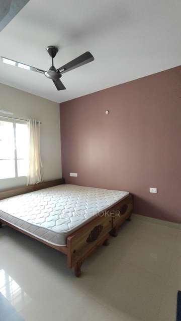 2 BHK Flat In Chandragiri Bda For Sale  In Bidare Agraha