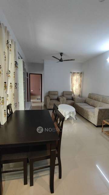 2 BHK Flat In Chandragiri Bda For Sale  In Bidare Agraha