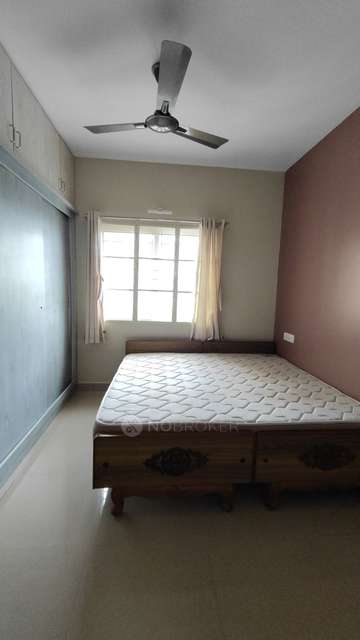 2 BHK Flat In Chandragiri Bda For Sale  In Bidare Agraha