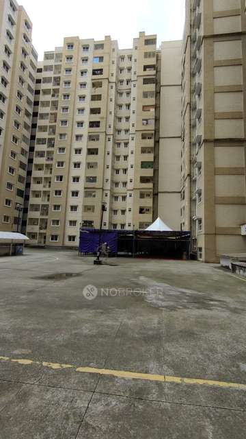 2 BHK Flat In Chandragiri Bda For Sale  In Bidare Agraha