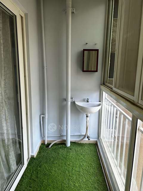 2 BHK Flat In Chandragiri Bda For Sale  In Bidare Agraha