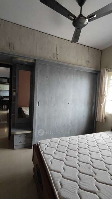 2 BHK Flat In Chandragiri Bda For Sale  In Bidare Agraha