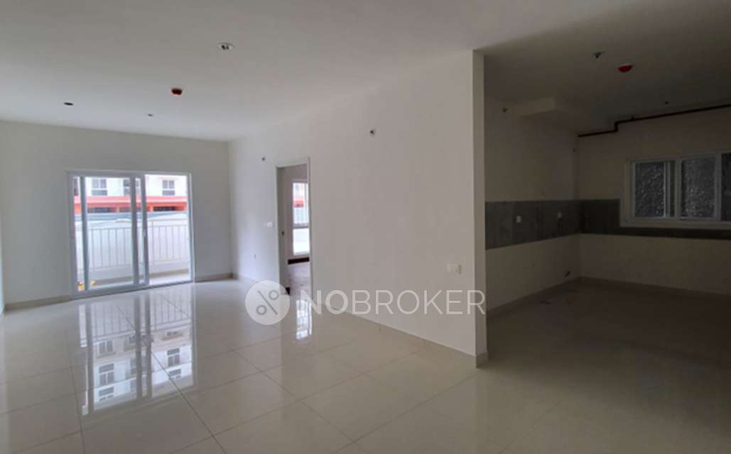 3 BHK Flat In Luminaire At Brigade El Dorado For Sale  In Bagalur