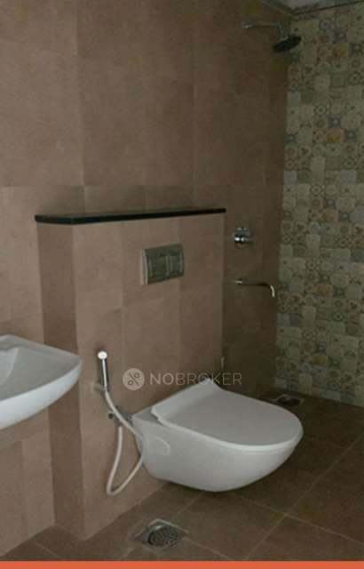 3 BHK Flat In Luminaire At Brigade El Dorado For Sale  In Bagalur