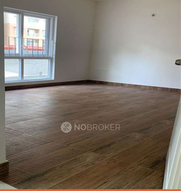3 BHK Flat In Luminaire At Brigade El Dorado For Sale  In Bagalur